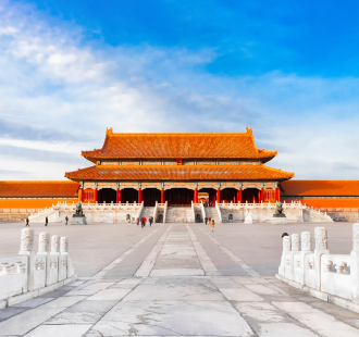 国内的工业设计公司都有哪些